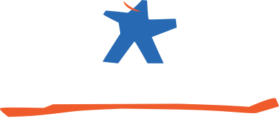 Consorzio Parsec Roma