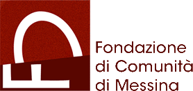 Fondazione Messina