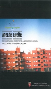 Bocche Cucite