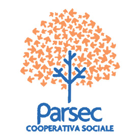 cooperativa sociale parsec