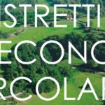 comunicato stampa dec 23