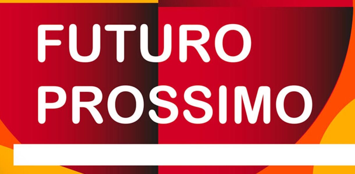 salone editoria sociale 2022