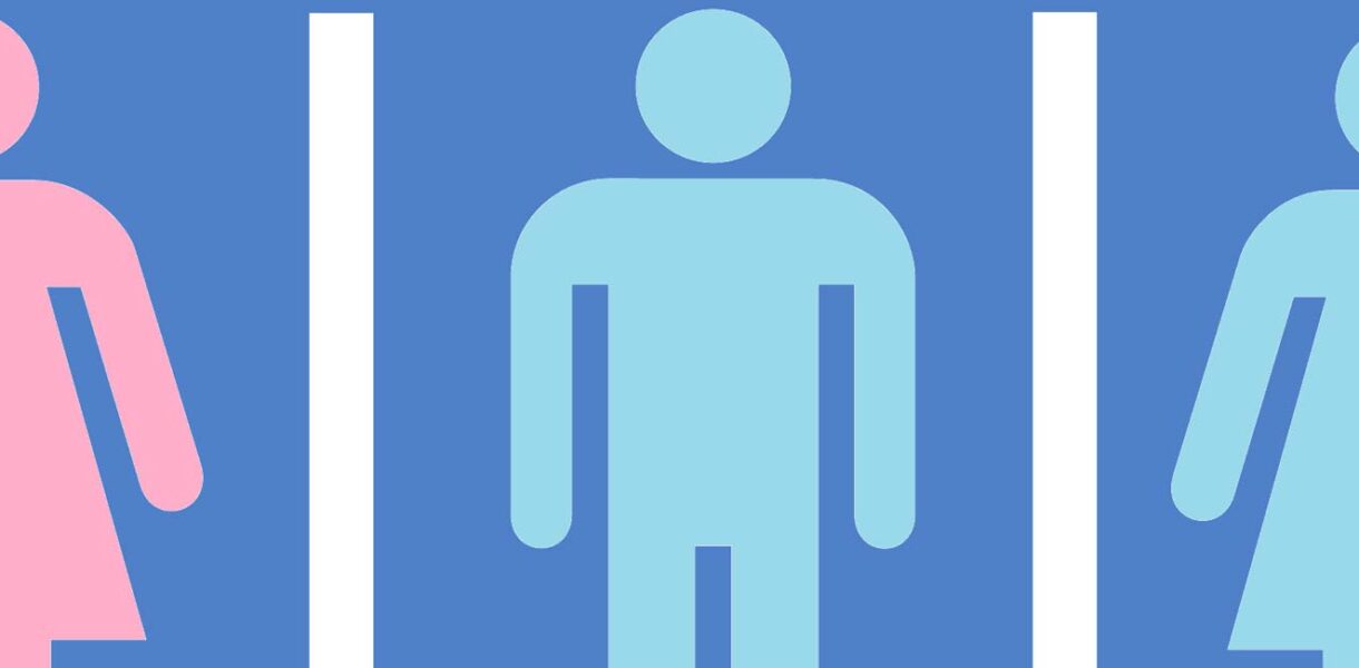 identita genere
